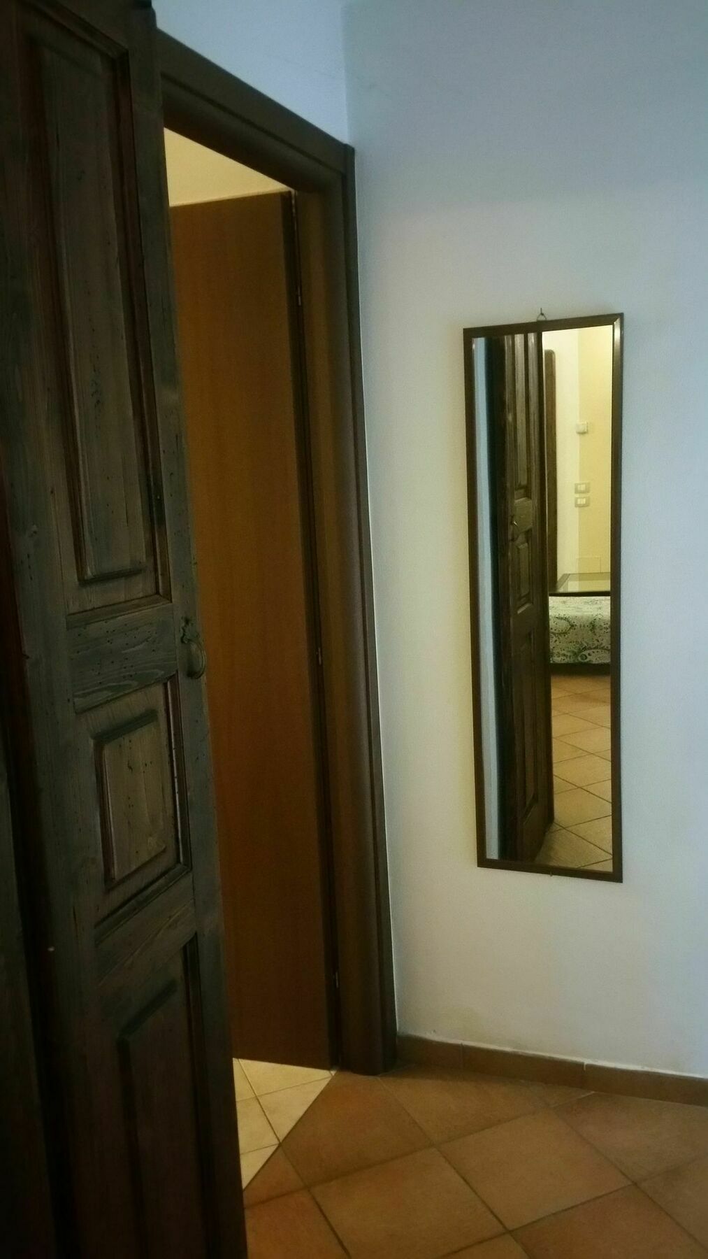 Palazzo Camozzini Apartments فيرونا المظهر الخارجي الصورة
