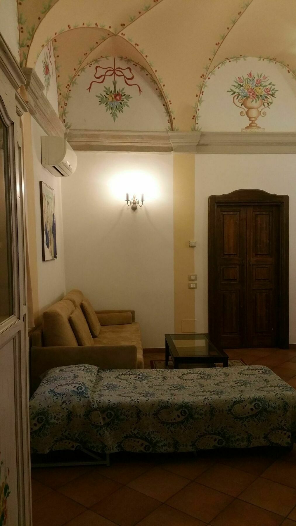 Palazzo Camozzini Apartments فيرونا المظهر الخارجي الصورة