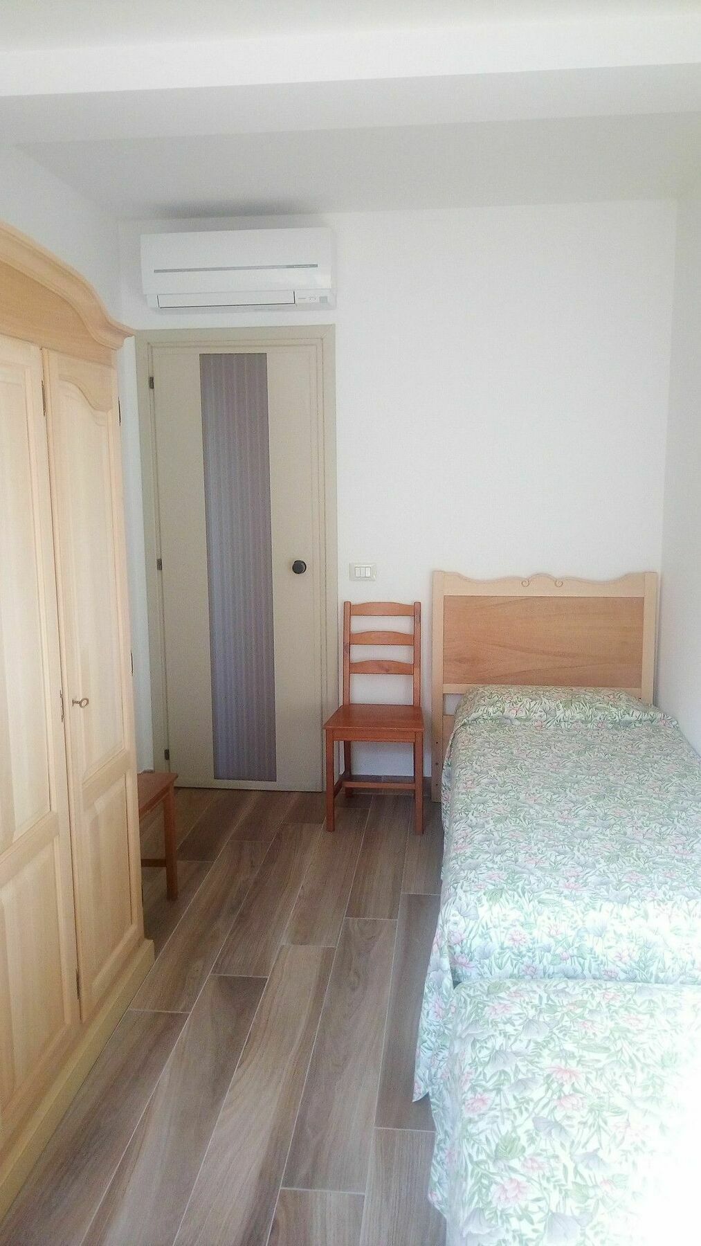 Palazzo Camozzini Apartments فيرونا المظهر الخارجي الصورة