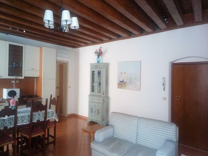 Palazzo Camozzini Apartments فيرونا المظهر الخارجي الصورة