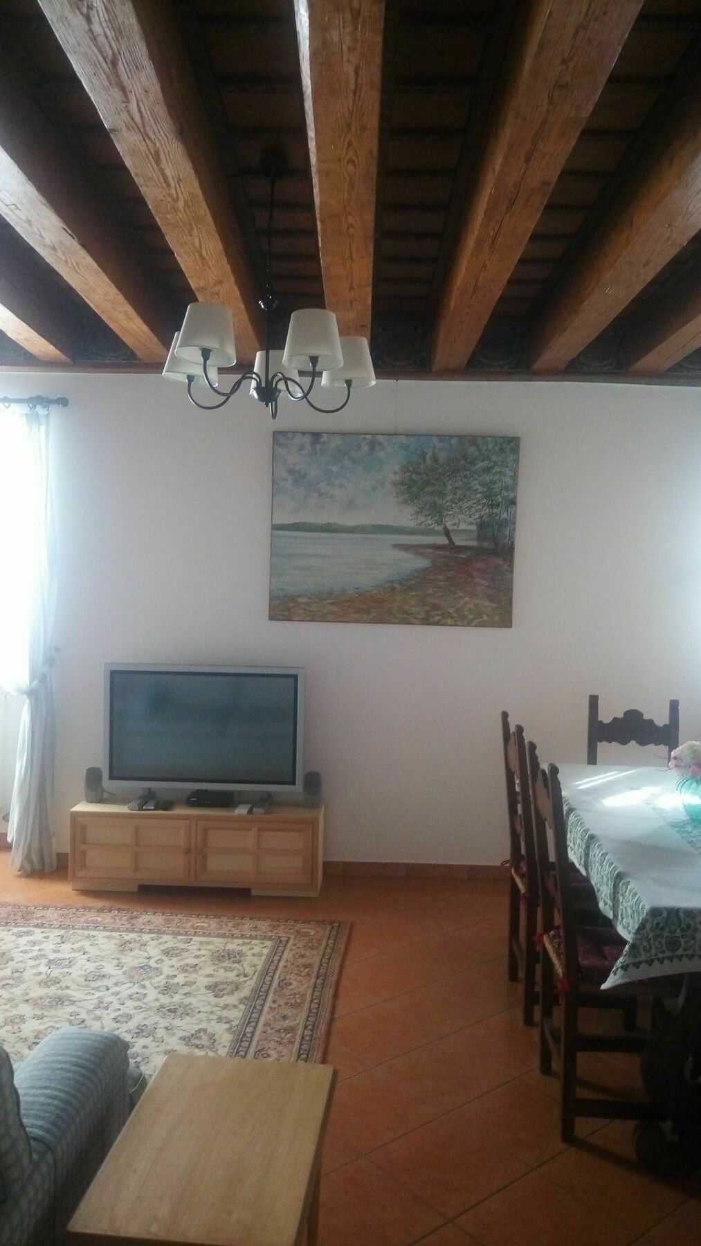 Palazzo Camozzini Apartments فيرونا المظهر الخارجي الصورة