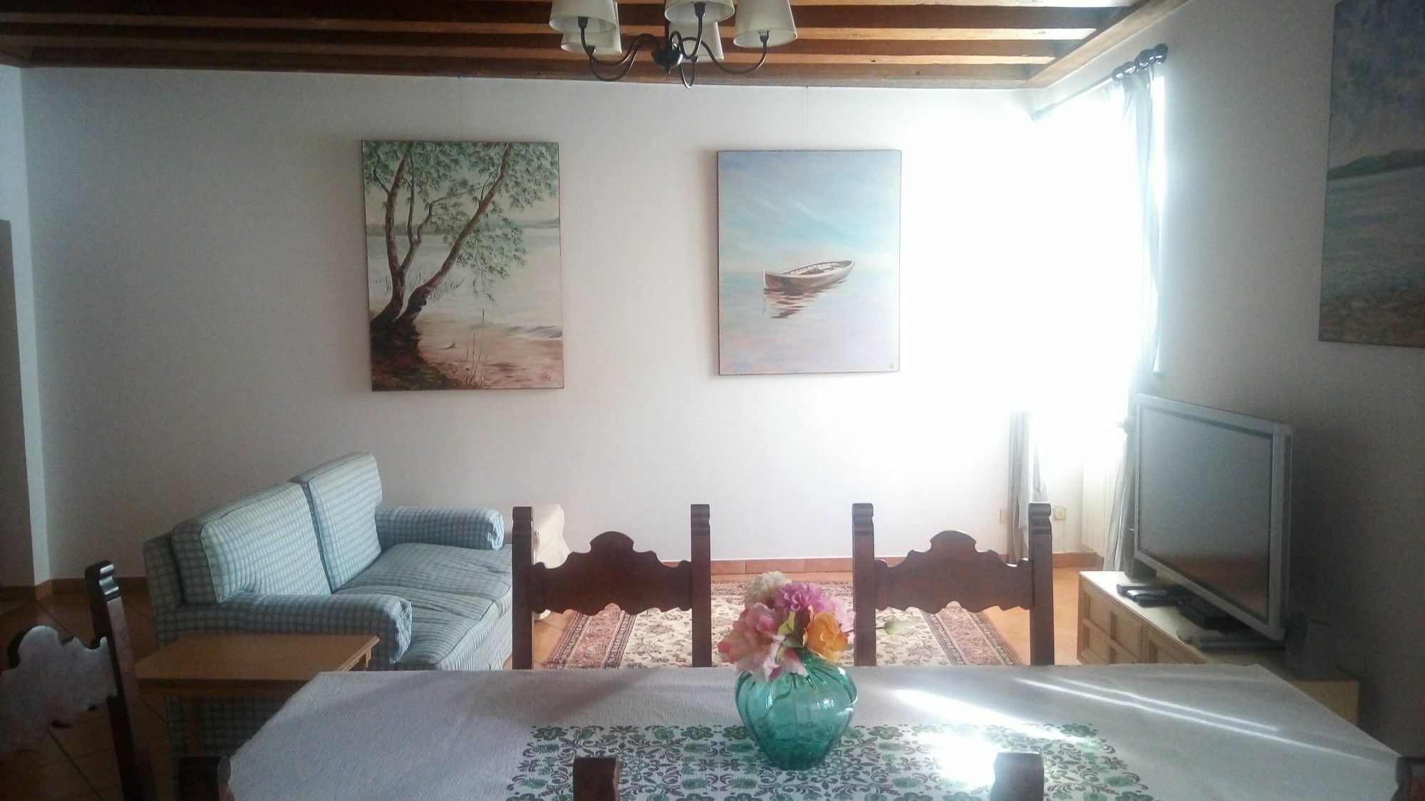 Palazzo Camozzini Apartments فيرونا المظهر الخارجي الصورة