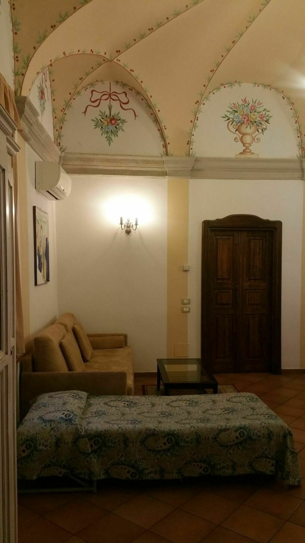 Palazzo Camozzini Apartments فيرونا المظهر الخارجي الصورة