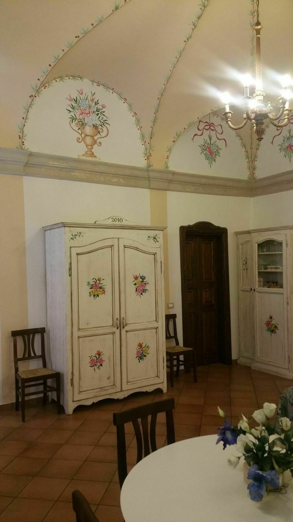Palazzo Camozzini Apartments فيرونا المظهر الخارجي الصورة