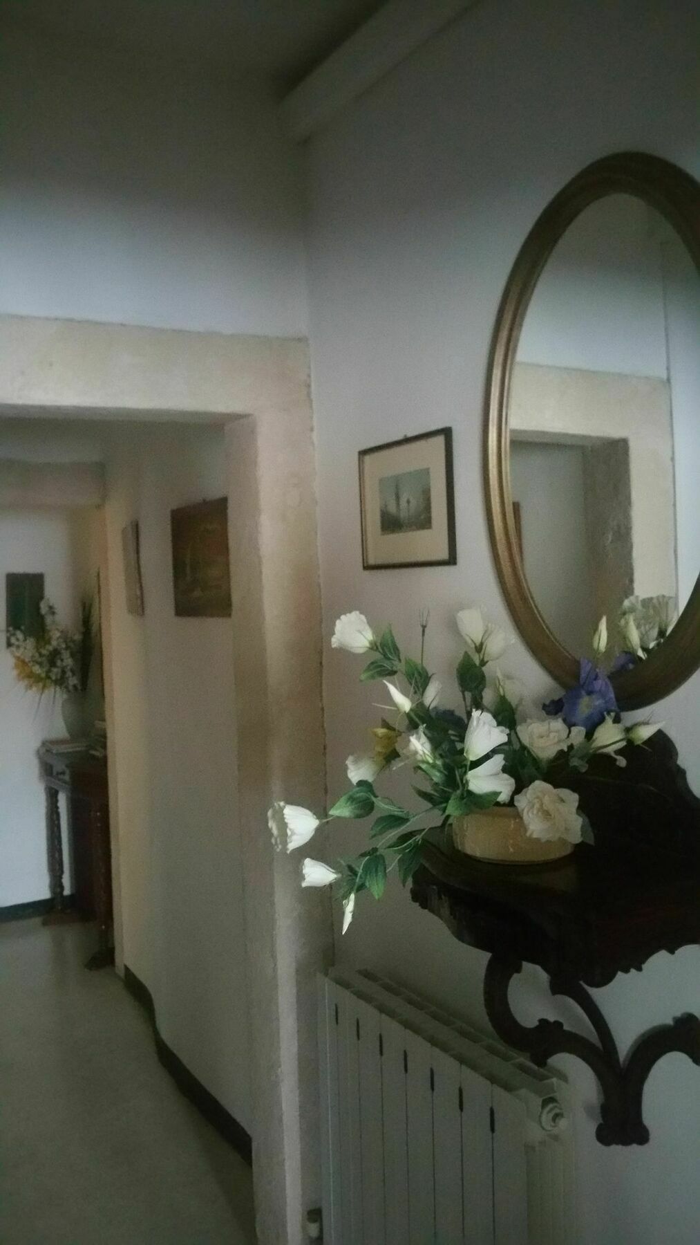Palazzo Camozzini Apartments فيرونا المظهر الخارجي الصورة