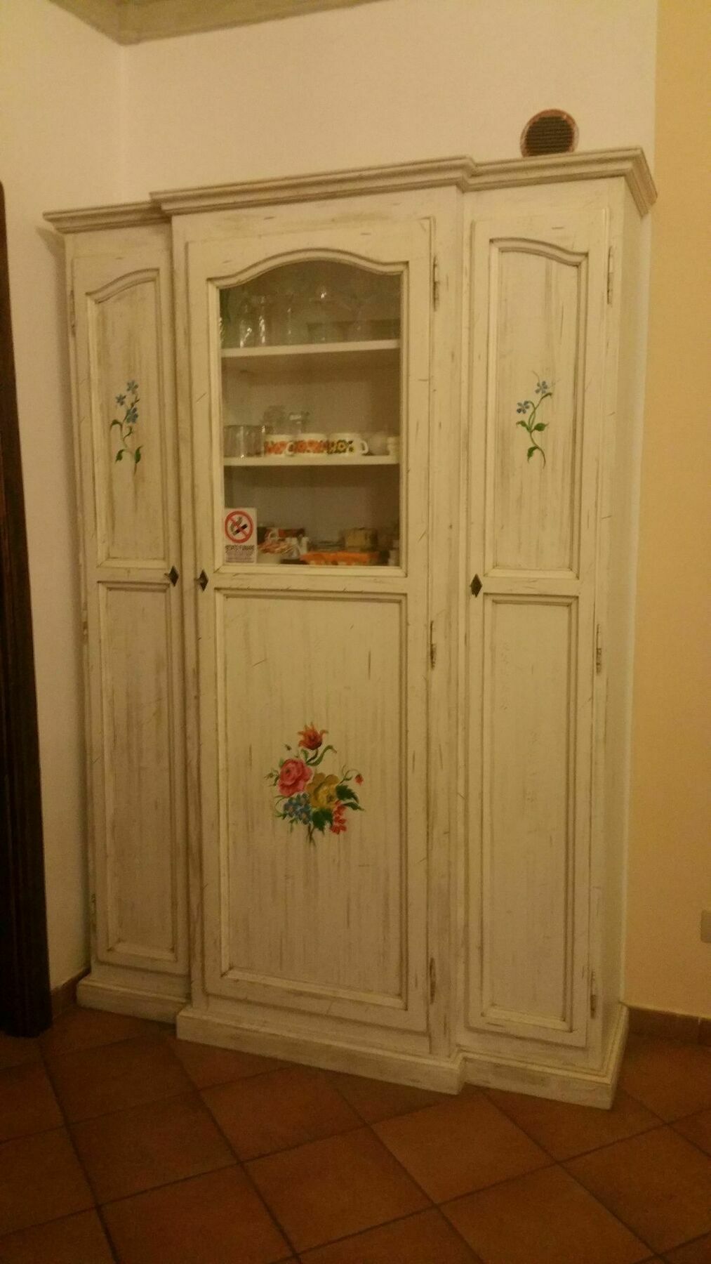 Palazzo Camozzini Apartments فيرونا المظهر الخارجي الصورة