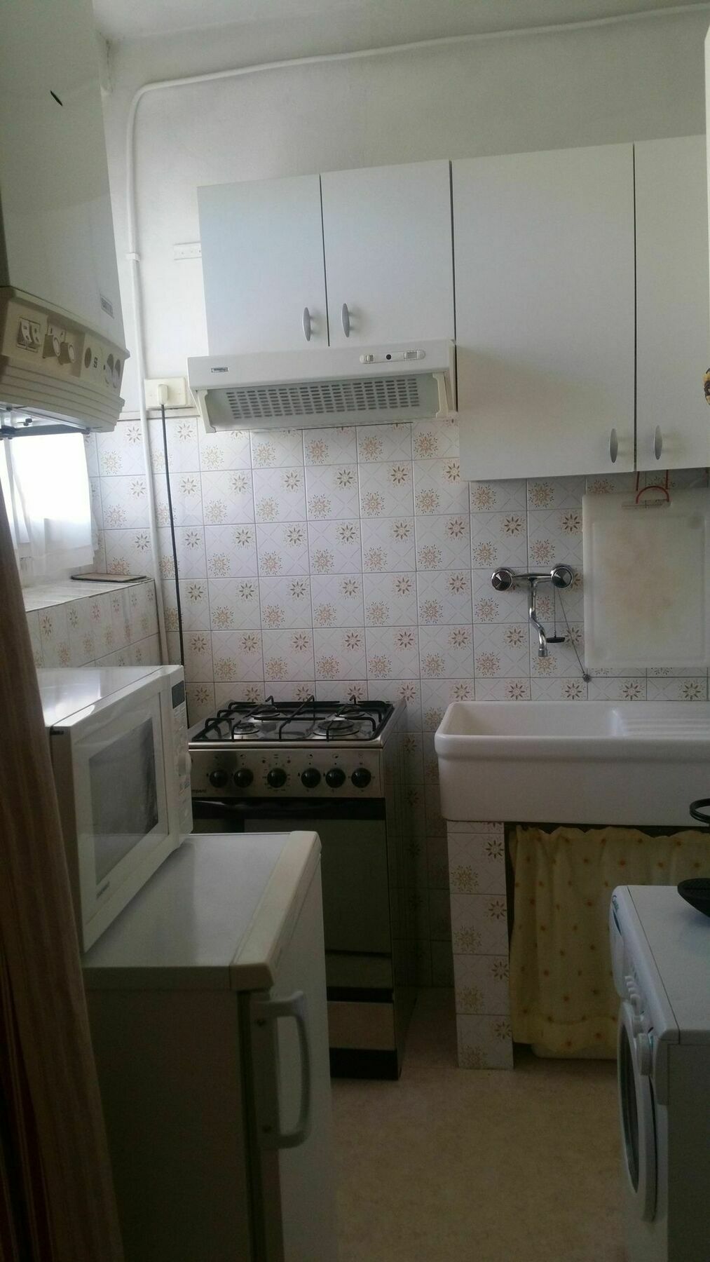 Palazzo Camozzini Apartments فيرونا المظهر الخارجي الصورة