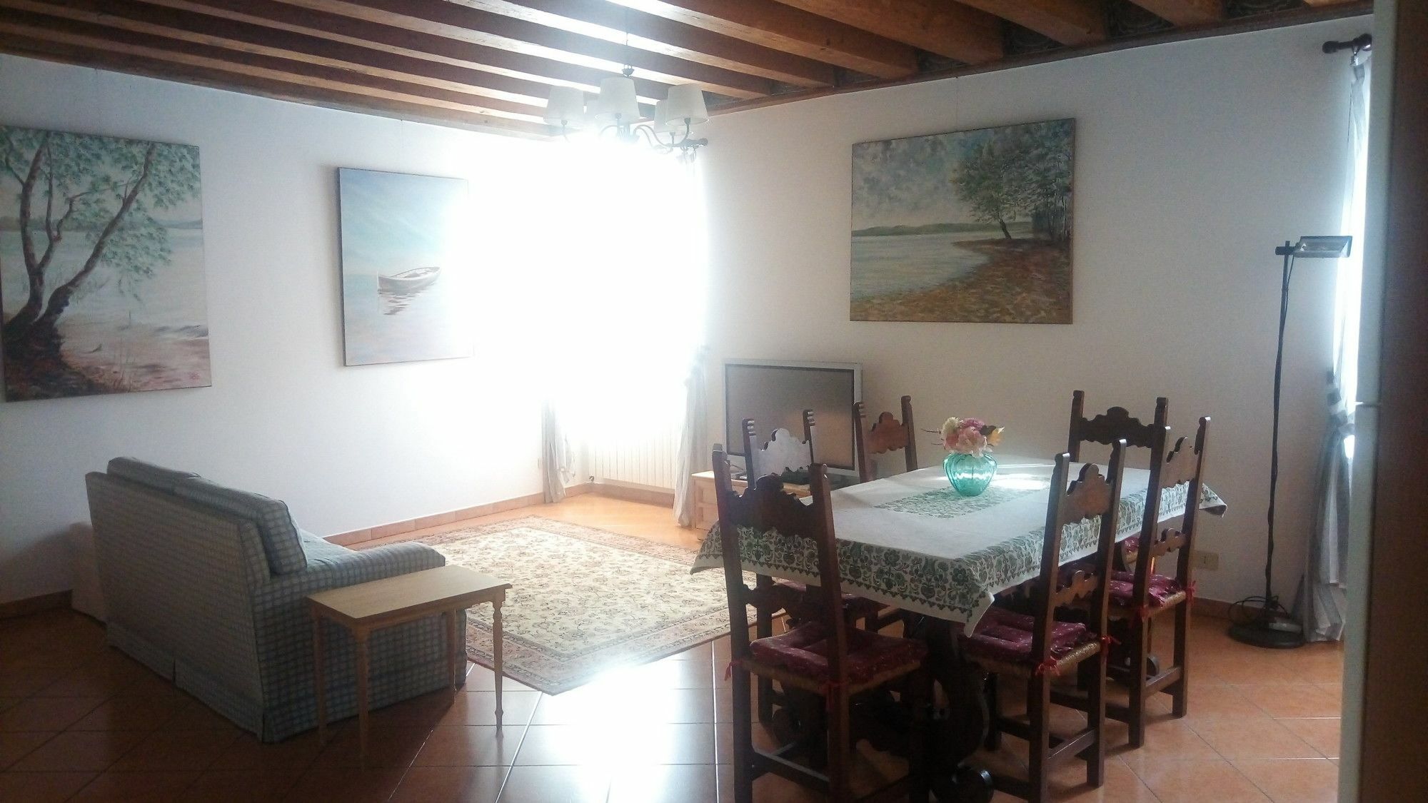 Palazzo Camozzini Apartments فيرونا المظهر الخارجي الصورة